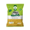 Picture of Moong Dal 500g 24 Mantra Organic 