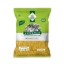 Picture of Moong Dal 500g 24 Mantra Organic 