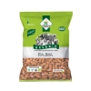 Picture of Rajma Chitra 500g 24 Mantra Organic 