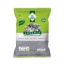 Picture of Urad Dal Black (whole) 500g 24 Mantra Organic 