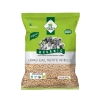 Picture of Urad Dal White (Whole) 500g 24 Mantra Organic 