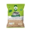 Picture of Urad Dal White (Whole) 500g 24 Mantra Organic 