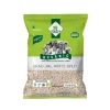 Picture of Urad Dal White (Split) 500g 24 Mantra Organic