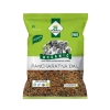 Picture of Pancharatna (Panchrangi / Mix) Dal 500g 24 Mantra Organic