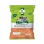 Picture of Masoor Malka 500g 24 Mantra Organic