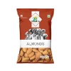 Picture of Almonds 100g 24 Mantra 