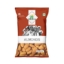 Picture of Almonds 100g 24 Mantra 
