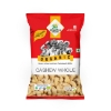 Picture of Cashews Whole 100g 24 Mantra 