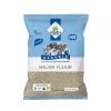 Picture of Bajra Flour (Atta) 500g 24 Mantra Organic 