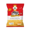 Picture of Corn Dhaliya 500g 24 Mantra Organic 