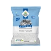 Picture of Organic Rice Flour (Atta) 500g 24 Mantra 