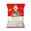 Picture of Idly Rava (Suji) 500g 24 Mantra Organic