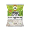 Picture of Whole Wheat Atta 1kg 24 Mantra Organic 