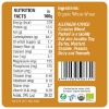 Picture of Whole Wheat Atta 1kg 24 Mantra Organic 