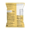 Picture of Whole Wheat Atta 5kg 24 Mantra Organic