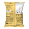 Picture of Whole Wheat Atta 10kg 24 Mantra Organic