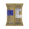 Picture of Multi Grain 7 Grain Atta 1kg 24 Mantra Organic