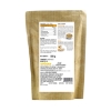 Picture of Kodo Millet 500 g 24 Mantra