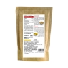 Picture of Foxtail Millet 500 g 24 Mantra