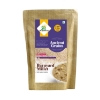 Picture of Banyard Millet 500 g 24 Mantra