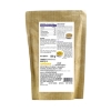 Picture of Banyard Millet 500 g 24 Mantra