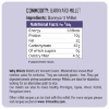 Picture of Banyard Millet 500 g 24 Mantra