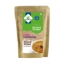 Picture of Mixed Millet 500 g 24 Mantra