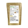 Picture of Mixed Millet 500 g 24 Mantra