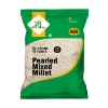 Picture of Mixed Millet 1 kg 24 Mantra