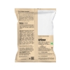 Picture of Poha 500g 24 Mantra Organic