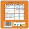 Picture of Poha 500g 24 Mantra Organic