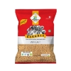 Picture of Organic Wheat (Whole Grains) 1kg 24 Mantra