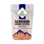Picture of Himalayan Rock Salt Crystal 1kg 24 Mantra