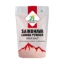 Picture of Himalayan Rock Salt Powder 1kg 24 Mantra Organics