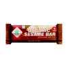 Picture of Sesame Jaggery Chikki 33gms 24 Mnatra Organic 