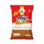 Picture of Cassia (Amaltas)Powder 100G 24 Mantra Organic