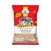 Picture of Coriander (Dhaniya) Powder 100g 24 Mantra Organic