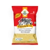 Picture of Fenugreek (Methi) Powder 100g 24 Mantra Organic