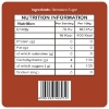 Picture of Bura/ Brown Sugar 500g 24 Mantra Organic