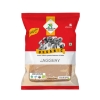 Picture of Organic Jaggery (Gur) Block 450g 24 Mantra 