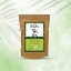 Picture of Organic Henna Powder 100gm Radico