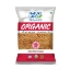 Picture of Brown Sugar Organic 500 gm NatureLand
