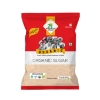 Picture of Organic Sugar 500 g 24 Mantra 