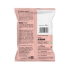 Picture of Organic Sugar 500 g 24 Mantra 