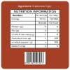 Picture of Sulphurless Sugar 500g 24 Mantra Organic