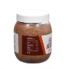 Picture of Organic Cocoa Powder - 200gm Pure and Sure