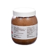 Picture of Organic Cocoa Powder - 200gm Pure and Sure