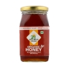 Picture of Himalayan Multiflower Honey 500gm 24 Mantra