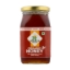 Picture of Himalayan Multiflower Honey 500gm 24 Mantra