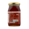 Picture of Himalayan Multiflower Honey 500gm 24 Mantra